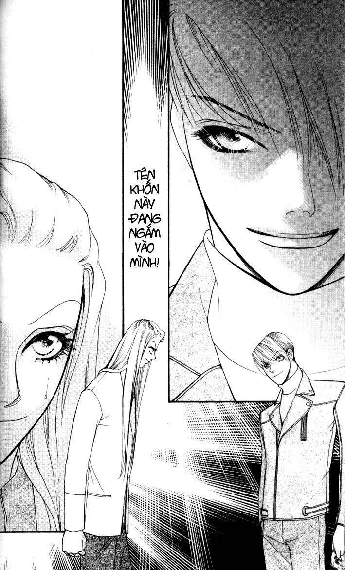 steel rose chapter 14 12