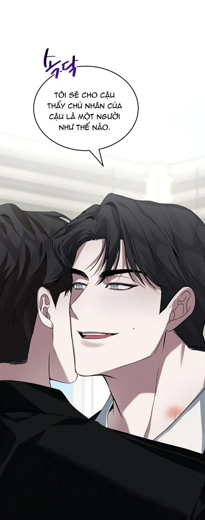 thoát xích chapter 1 64