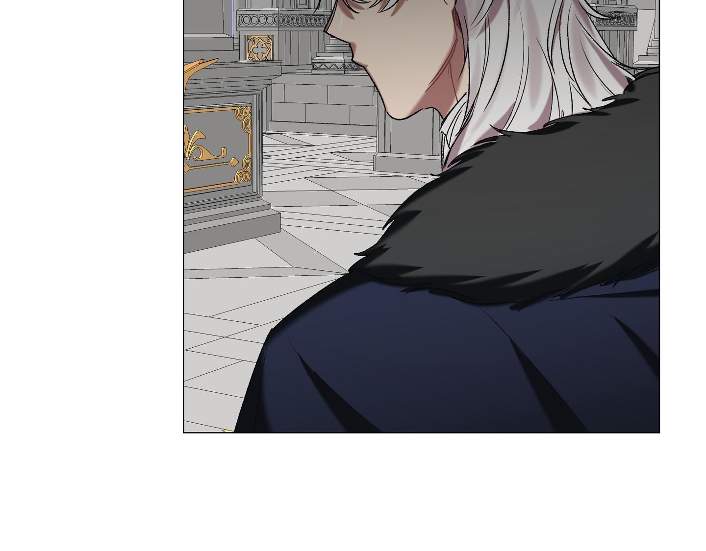 một ngày nọ, tôi được kẻ thù cầu hôn chapter 43 157