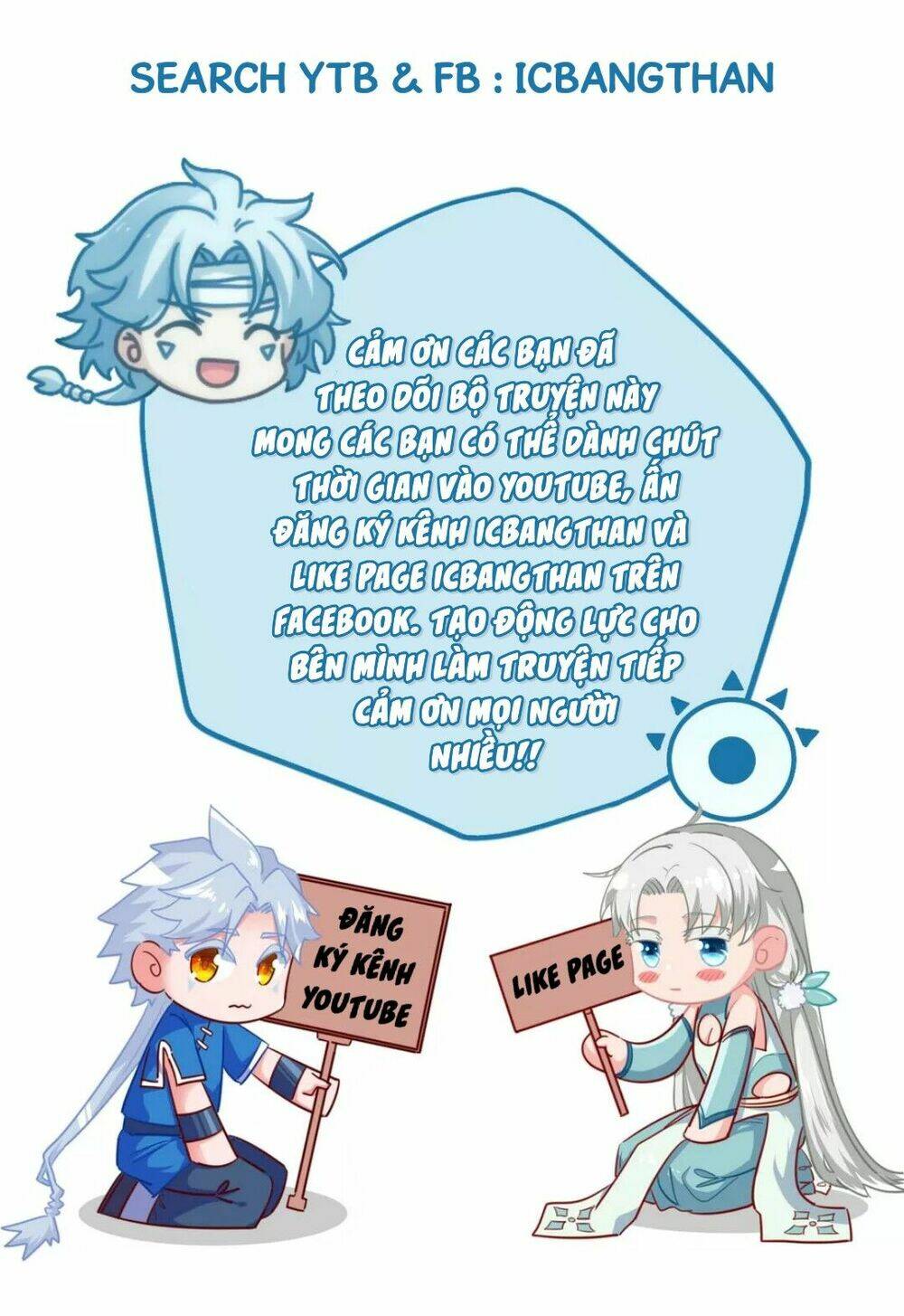 tối cường khí vận hệ thống chapter 3 35