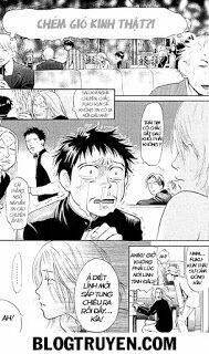 3.3.7 byooshi!! chapter 3 14