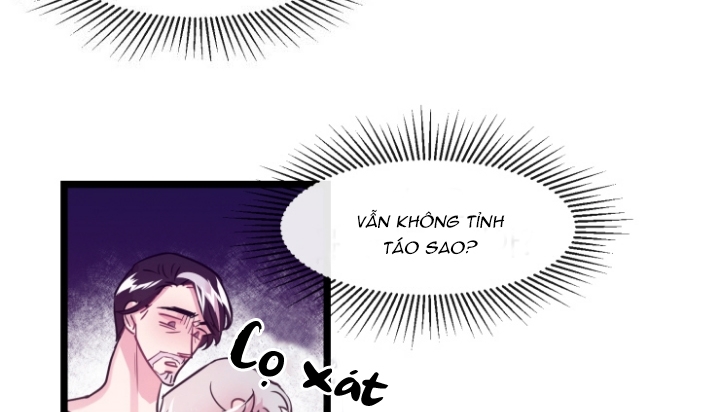 kiếp trước bí ẩn của giáo sư chapter 6 56