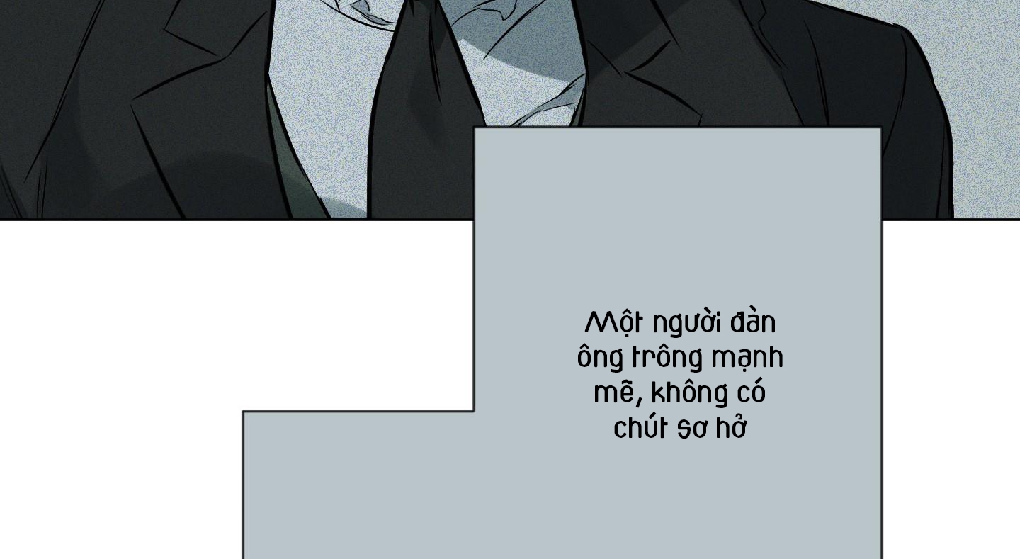 định rõ mối quan hệ chapter 55 32