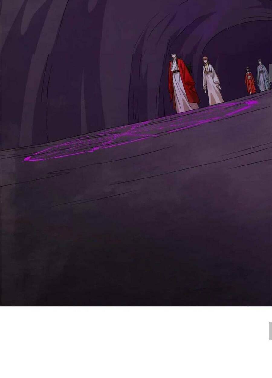 độc bộ thiên hạ: đặc công thần y chapter 410 15