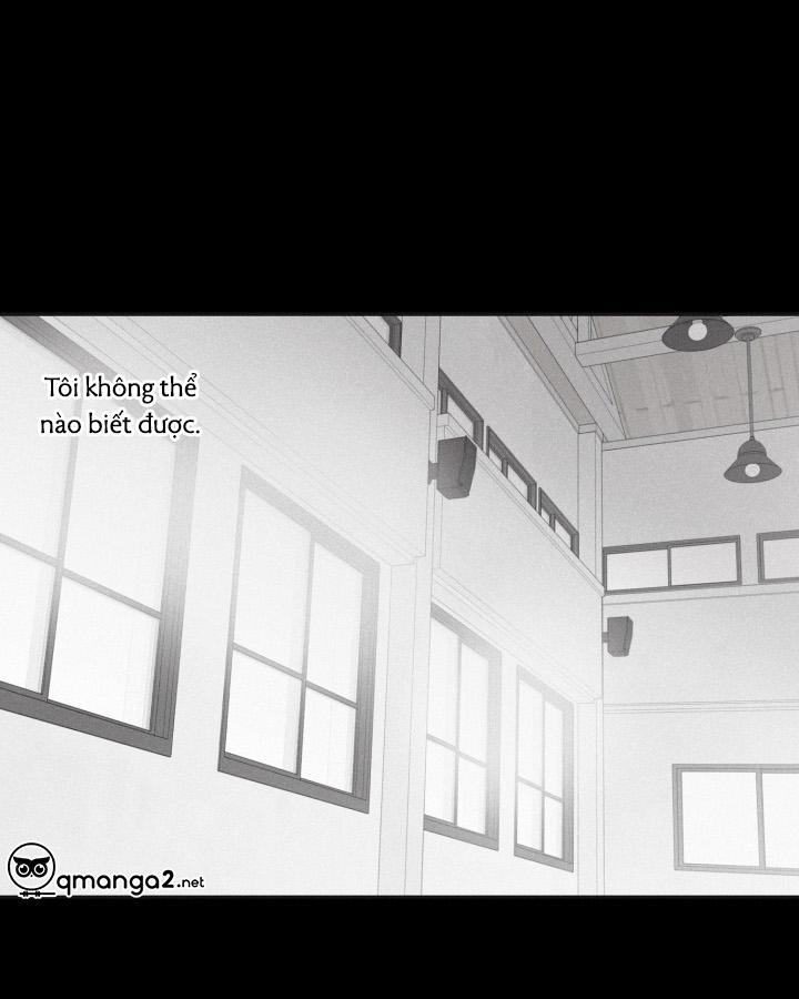 chiếu tướng chapter 68 36