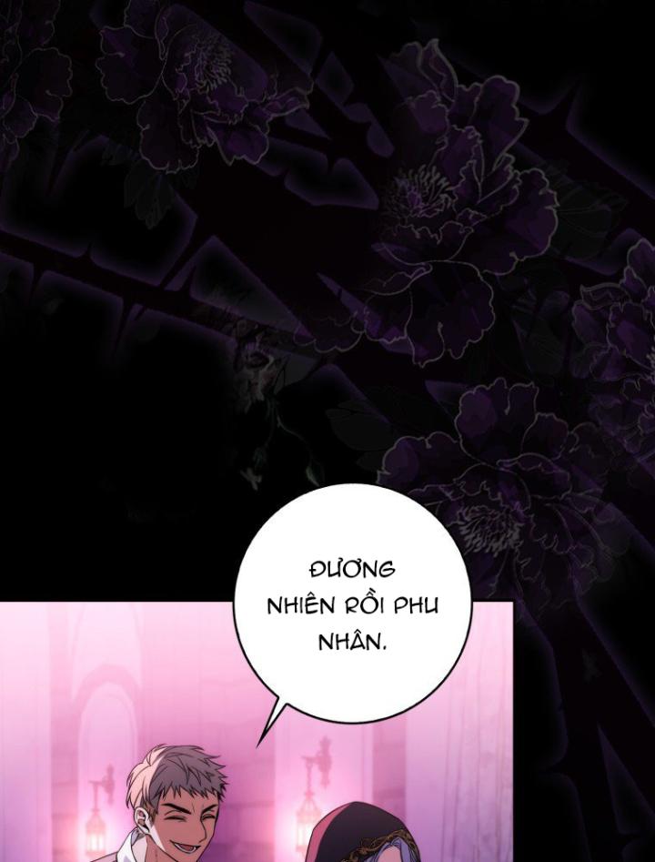 nghe lời chồng đi tìm tình nhân chapter 1 7