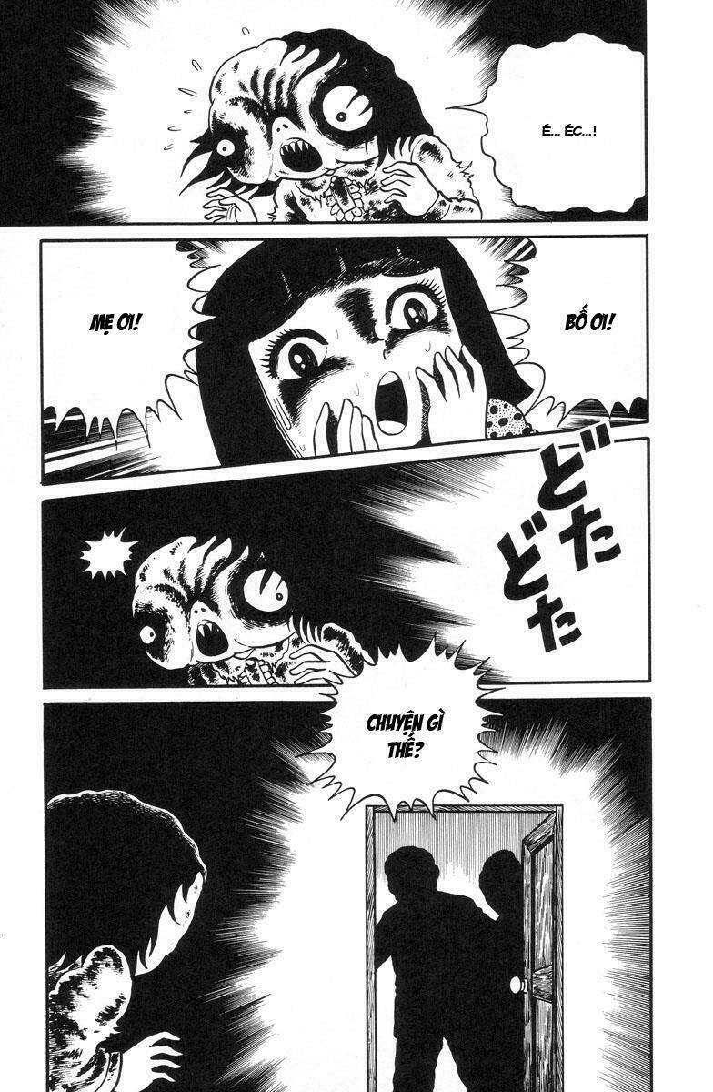 hell baby chapter 4 35