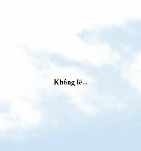 tình cờ tìm thấy tháng 7 chapter 5.1 48