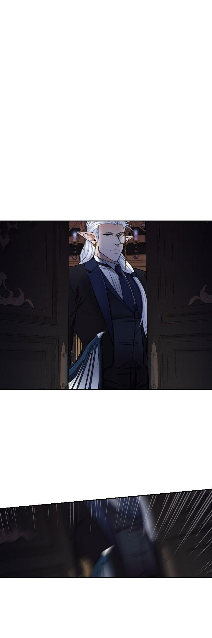 ma vương dâm đãng chapter 0 14