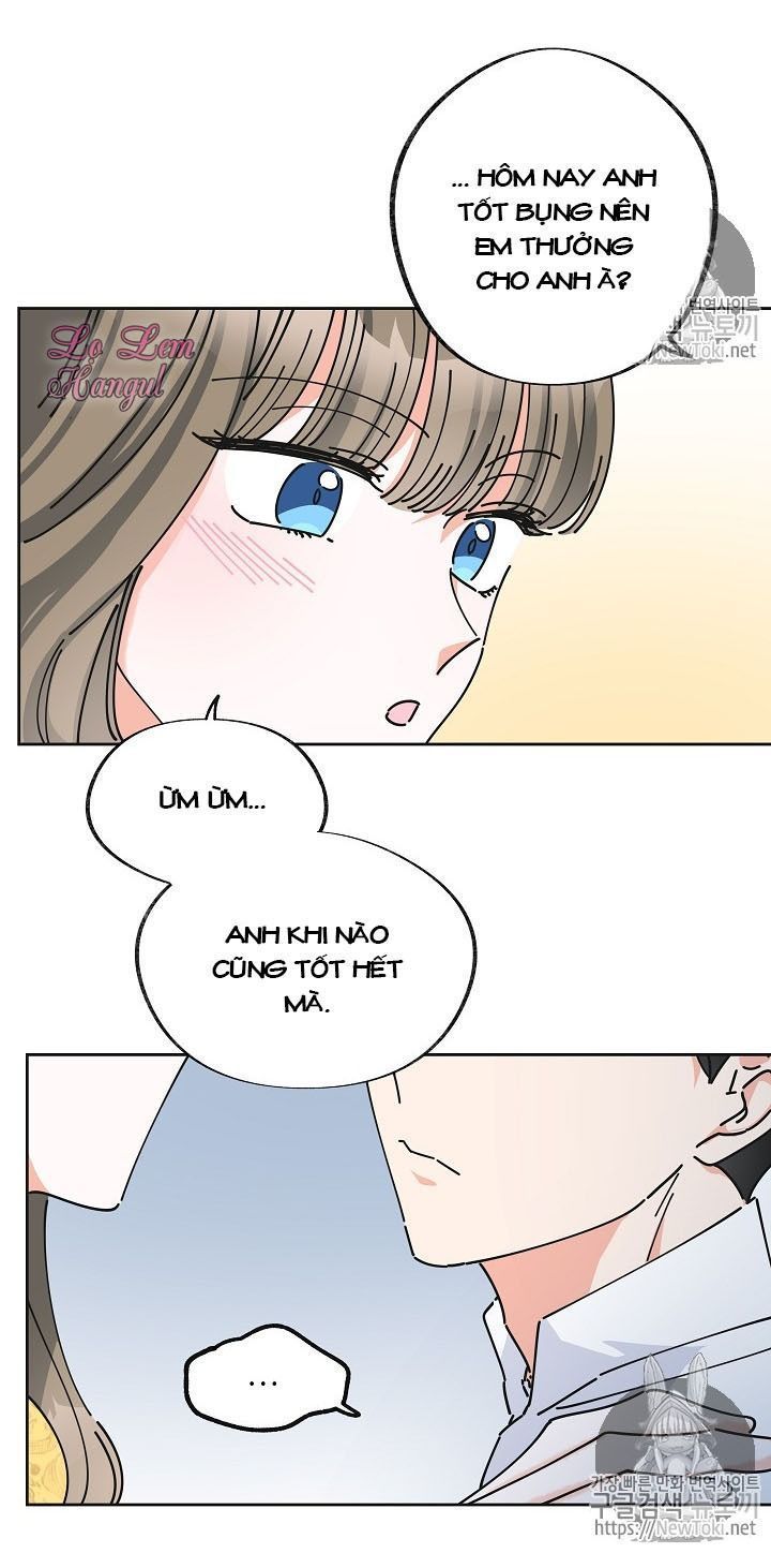 ác nữ tiểu thư chapter 12 27