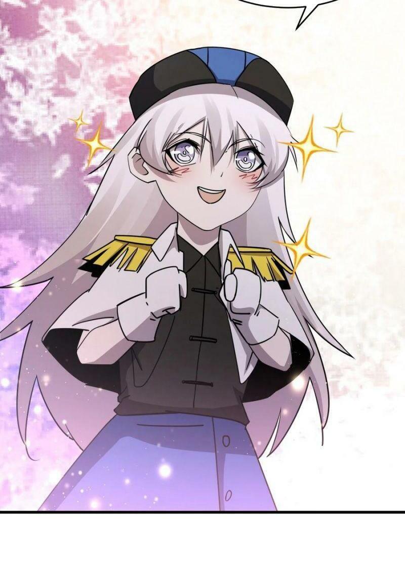 đừng hiểu lầm, tôi mới là người bị hại! chapter 35 17