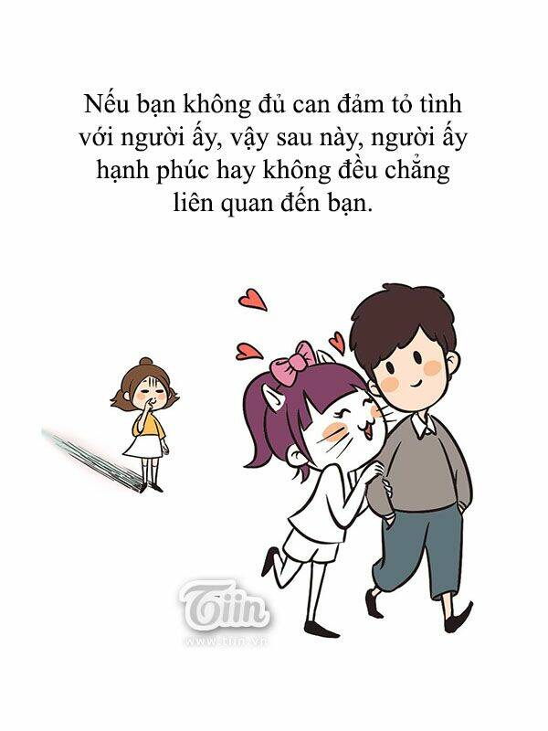 giải mã tình yêu chapter 210 6