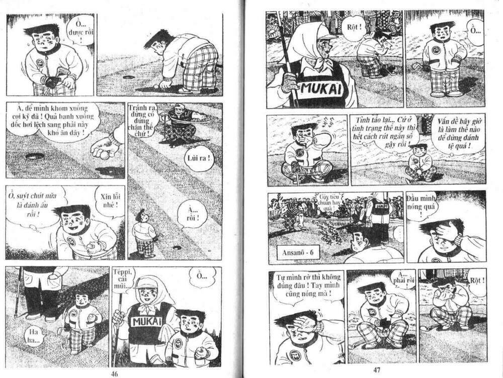 tân teppi chapter 41 22