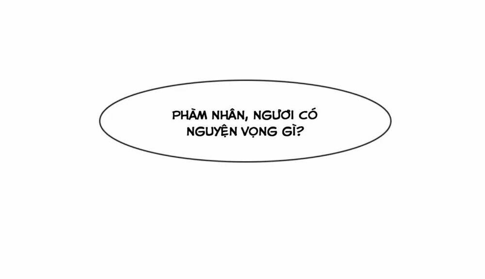xuyên về cổ đại làm quốc bảo chapter 48 5