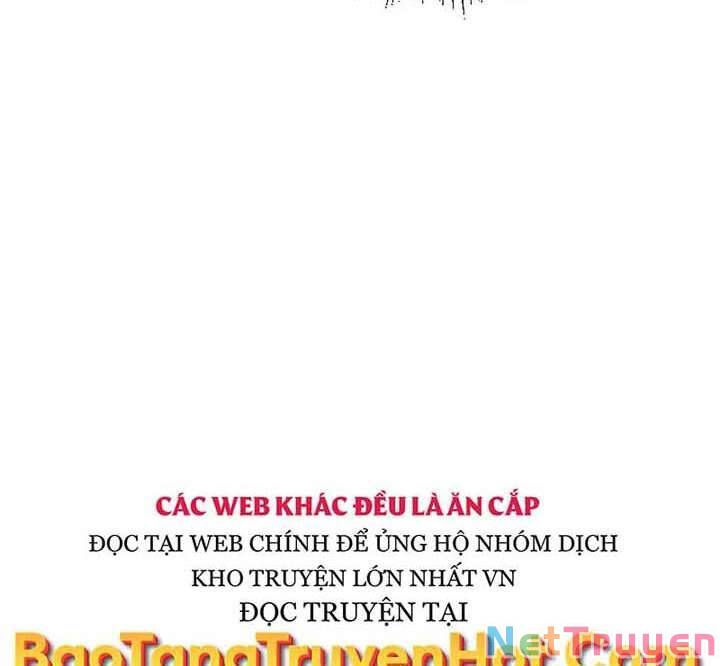 Kí Sự Hồi Quy Chapter 58 164