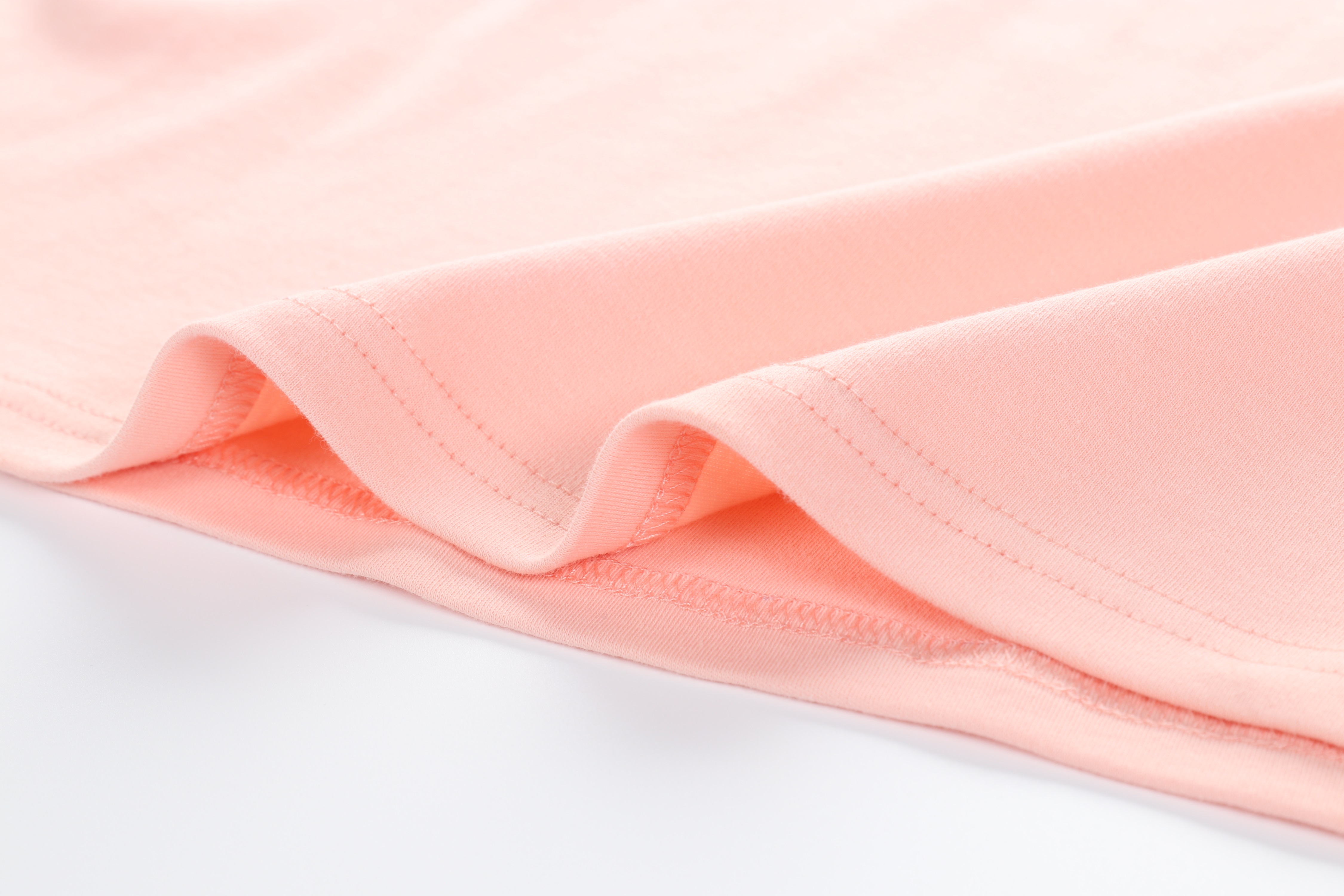 Trang phục thu đông nữ mặc nhà cotton dày dặn 8645