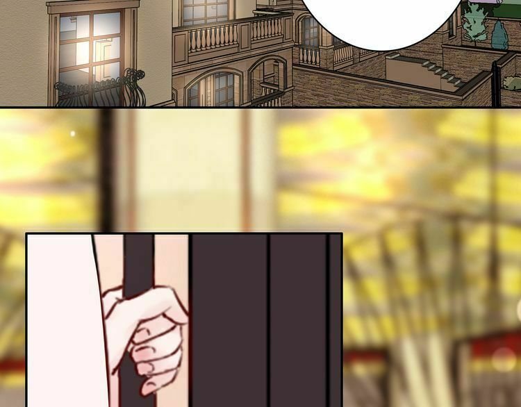 câu chuyện săn vợ chapter 18 22