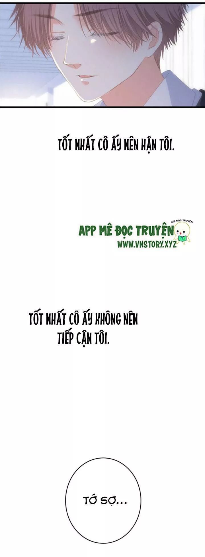 con tim rung động 2 chapter 80 41