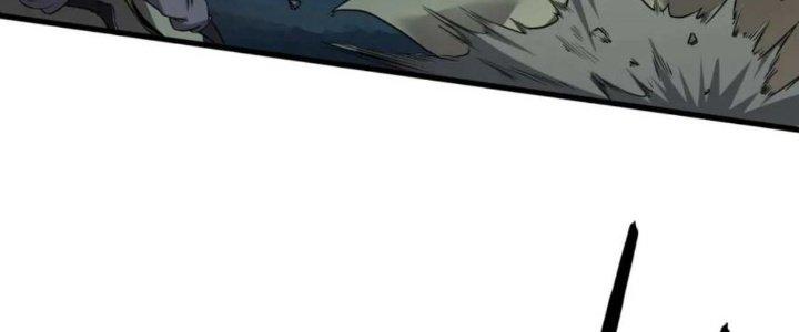 đại tần, ta là con tần thủy hoàng, giết địch thành thần chapter 5 91