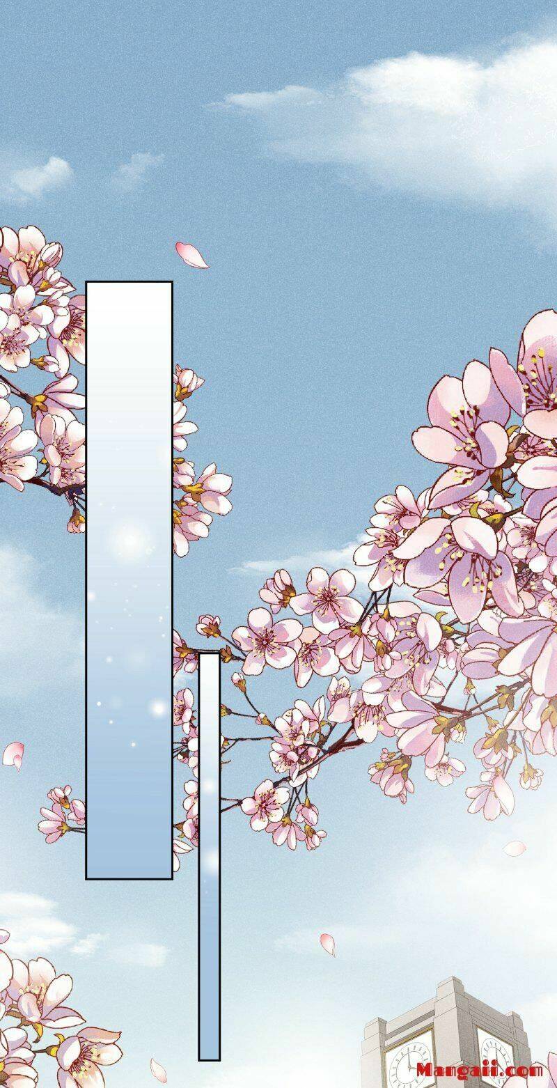 toàn cơ từ chapter 57.1 3