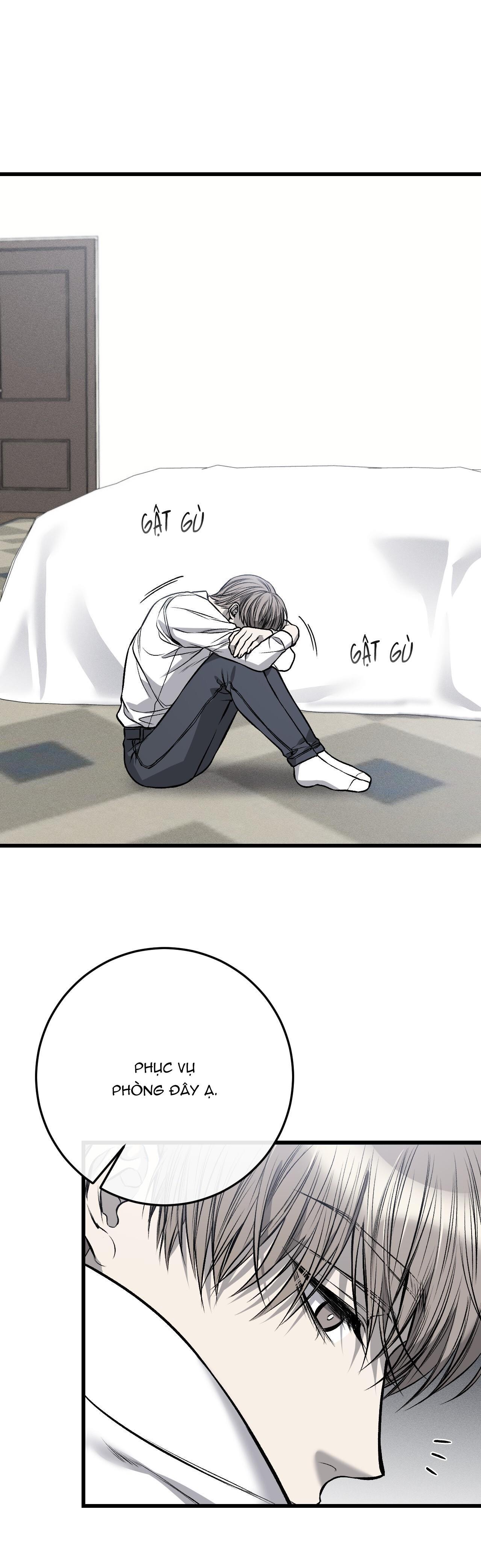 xx đê tiện chapter 10 13