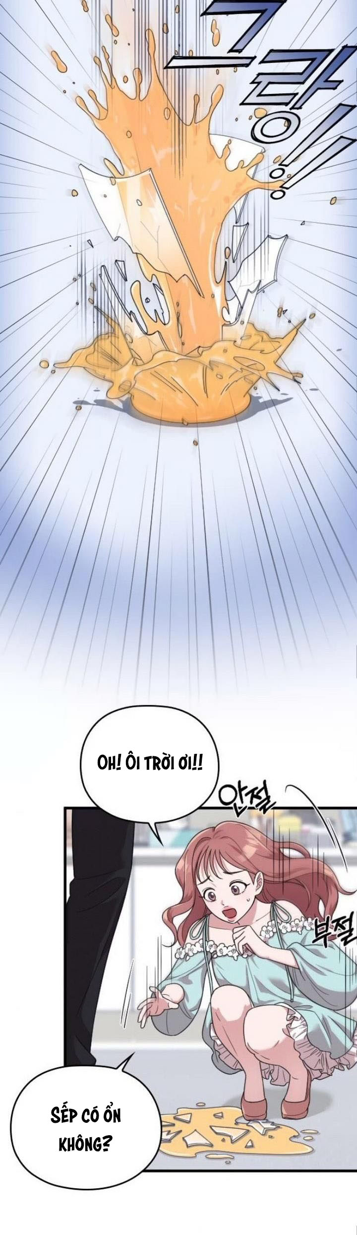 cô đi mà lấy chồng tôi chapter 19.2 19