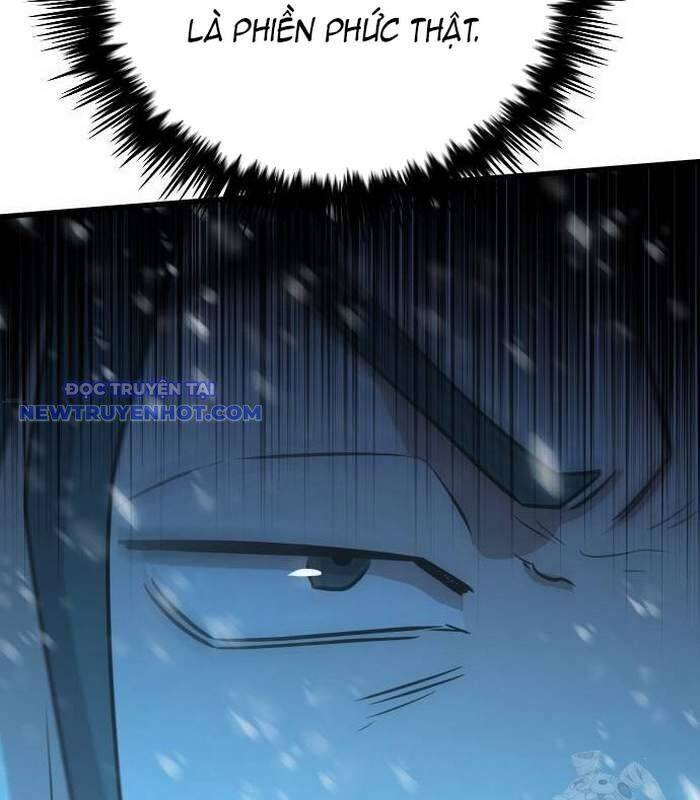 thợ săn huyền thoại trẻ hóa chapter 37 36