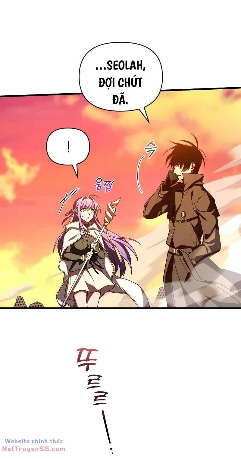 sự trở lại của người chơi sau 10000 năm chapter 66 9