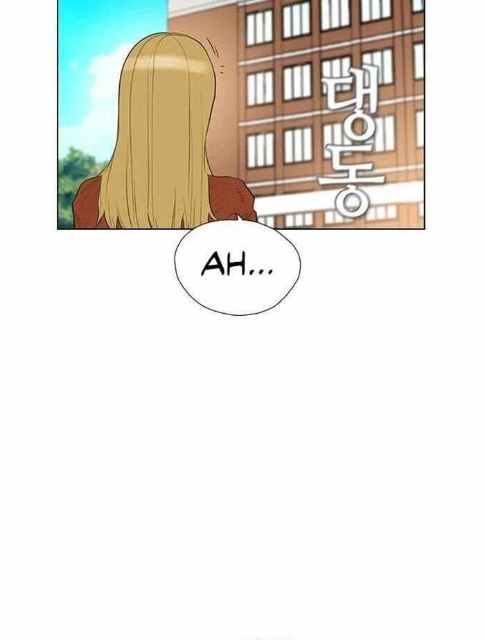 kẻ hồi sinh chapter 147 72