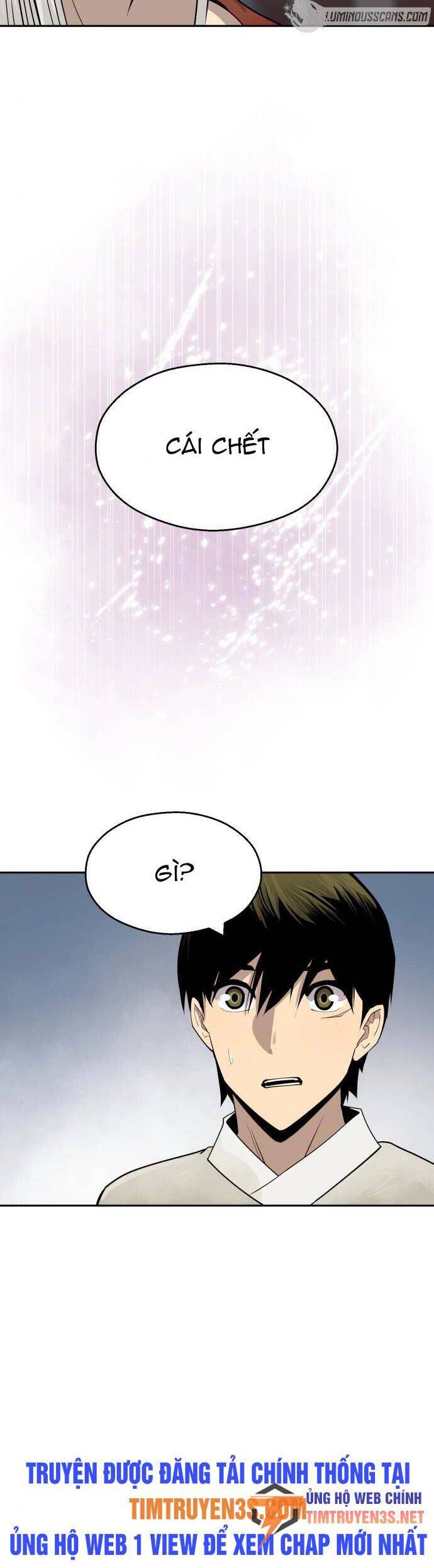 thiếu niên kiếm sư chapter 42 54