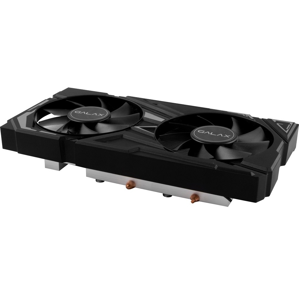 Geforce gtx 1650 ex 1 click oc. Geforce gtx 1650 ex 1 click oc