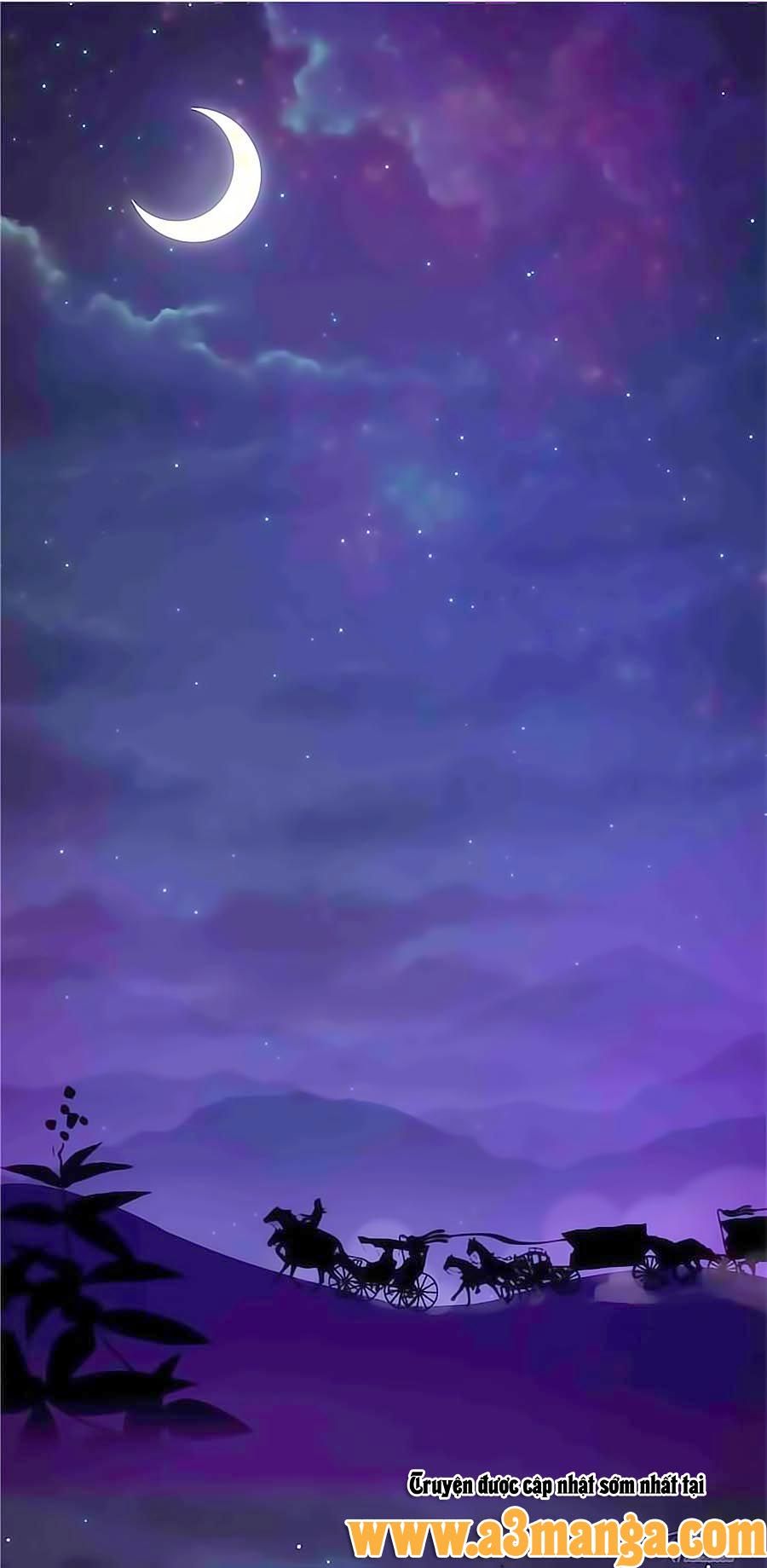 tú thiết chi thư chapter 1 8