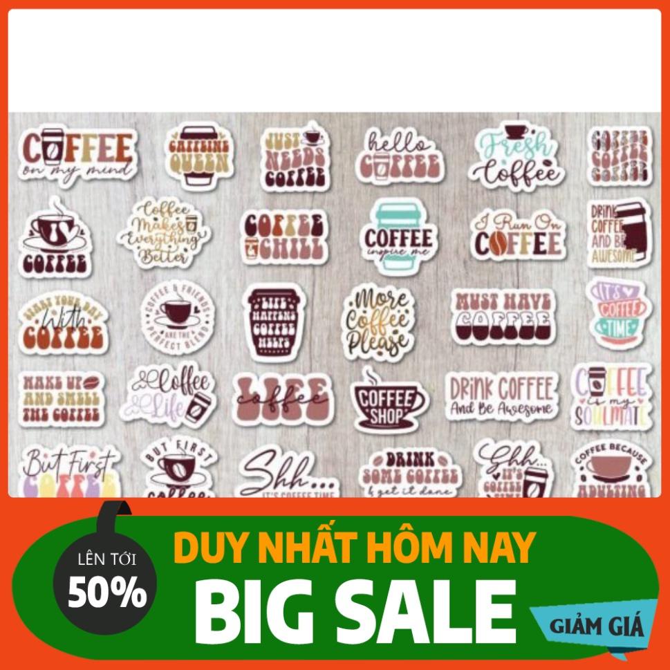 Combo 10 sheet sticker dán đồ chơi cực xinh xắn, phù hợp cho sổ tay, laptop, mũ bảo hiểm và vali.