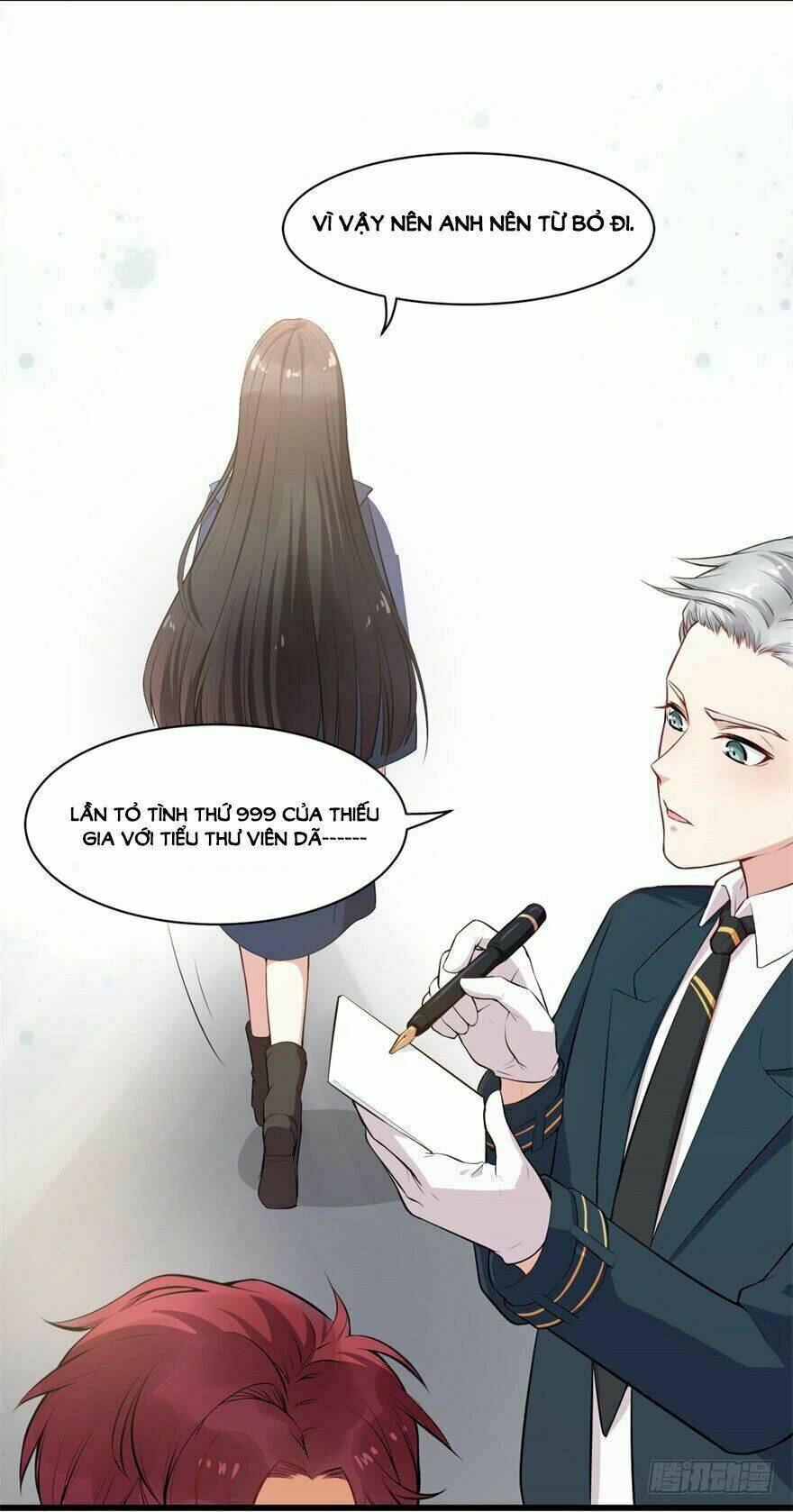 trinh thám quý tộc chapter 1 25