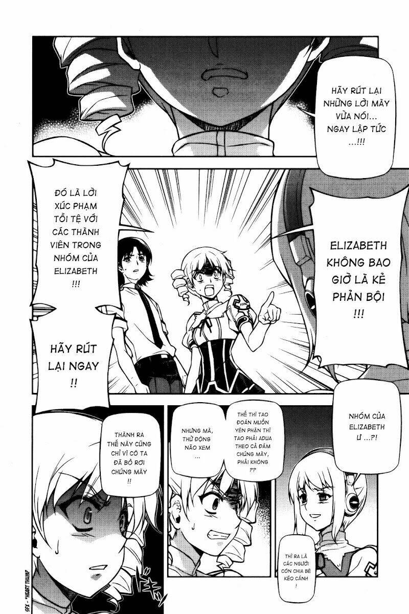 freezing chapter 106 17