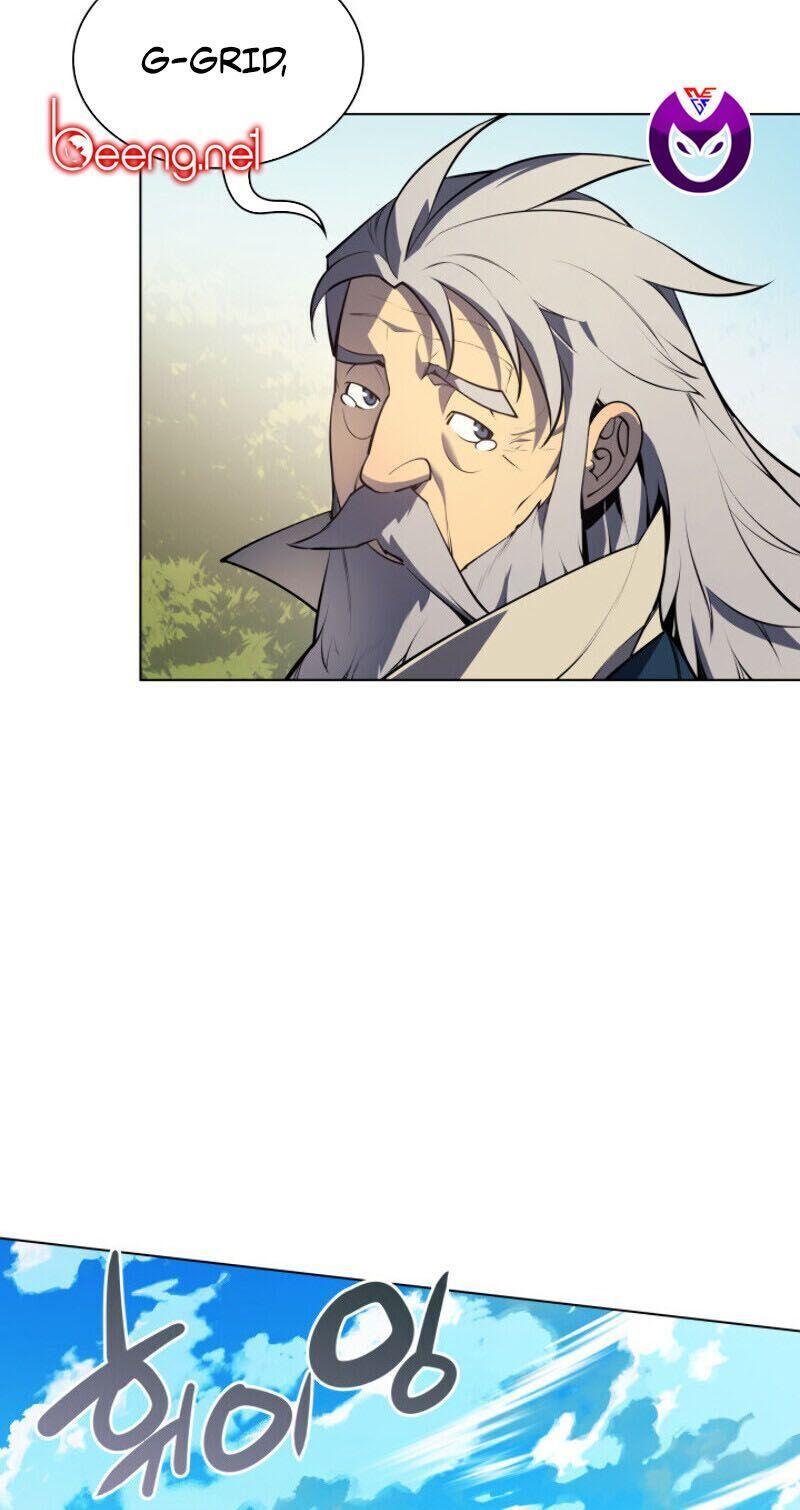 vượt qua giới hạn chapter 35 47