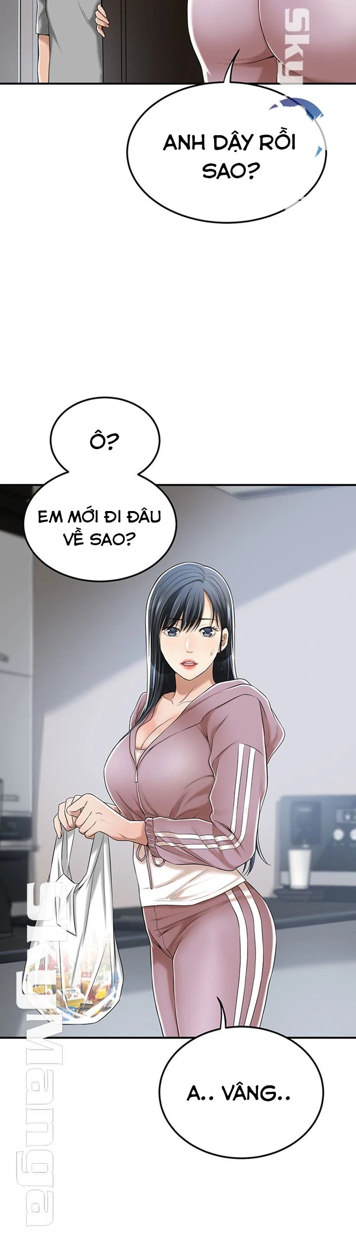 ham muốn chapter 33 61