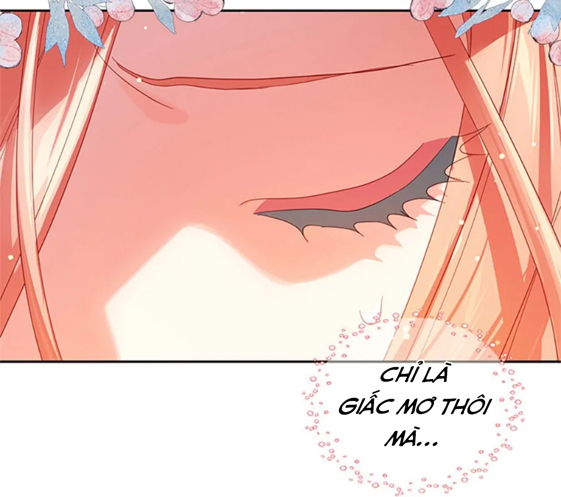 tôi đã nuôi dưỡng nam phụ ám ảnh chapter 73 29