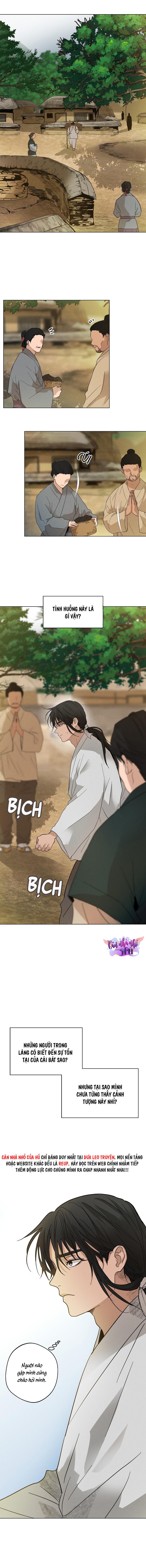 quỷ sex chapter 15 1