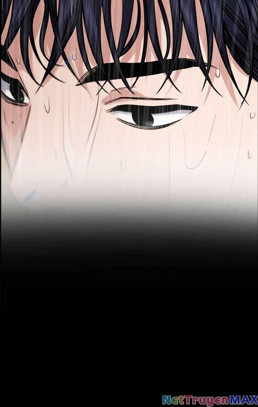 giáo dục chân chính chapter 118 21