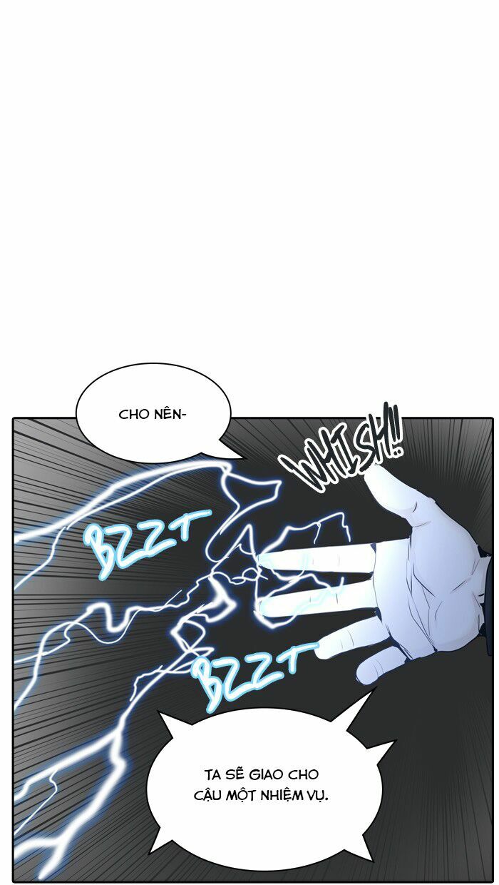 tòa tháp bí ẩn 2 chapter 288 21