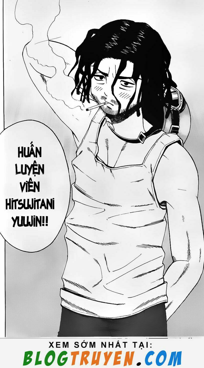 mr.fullswing chapter 5 12