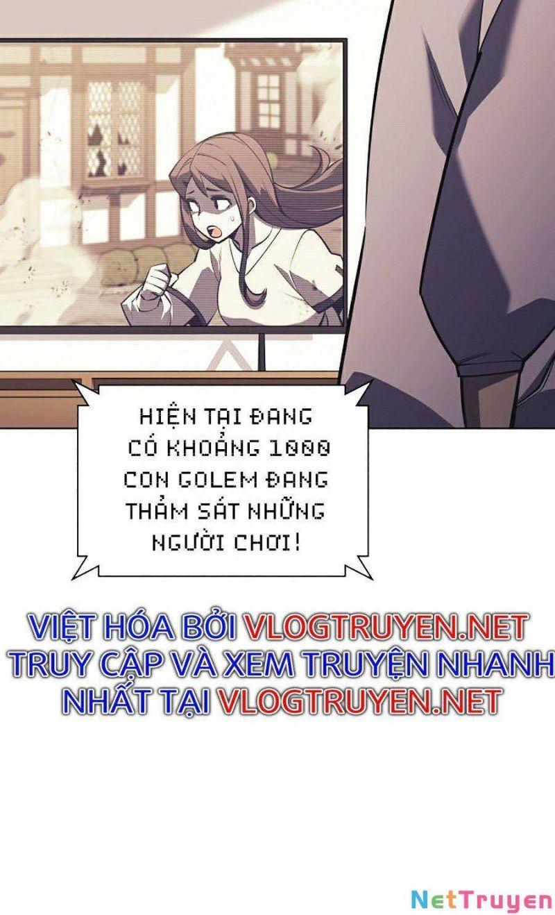 vượt qua giới hạn chapter 103 112