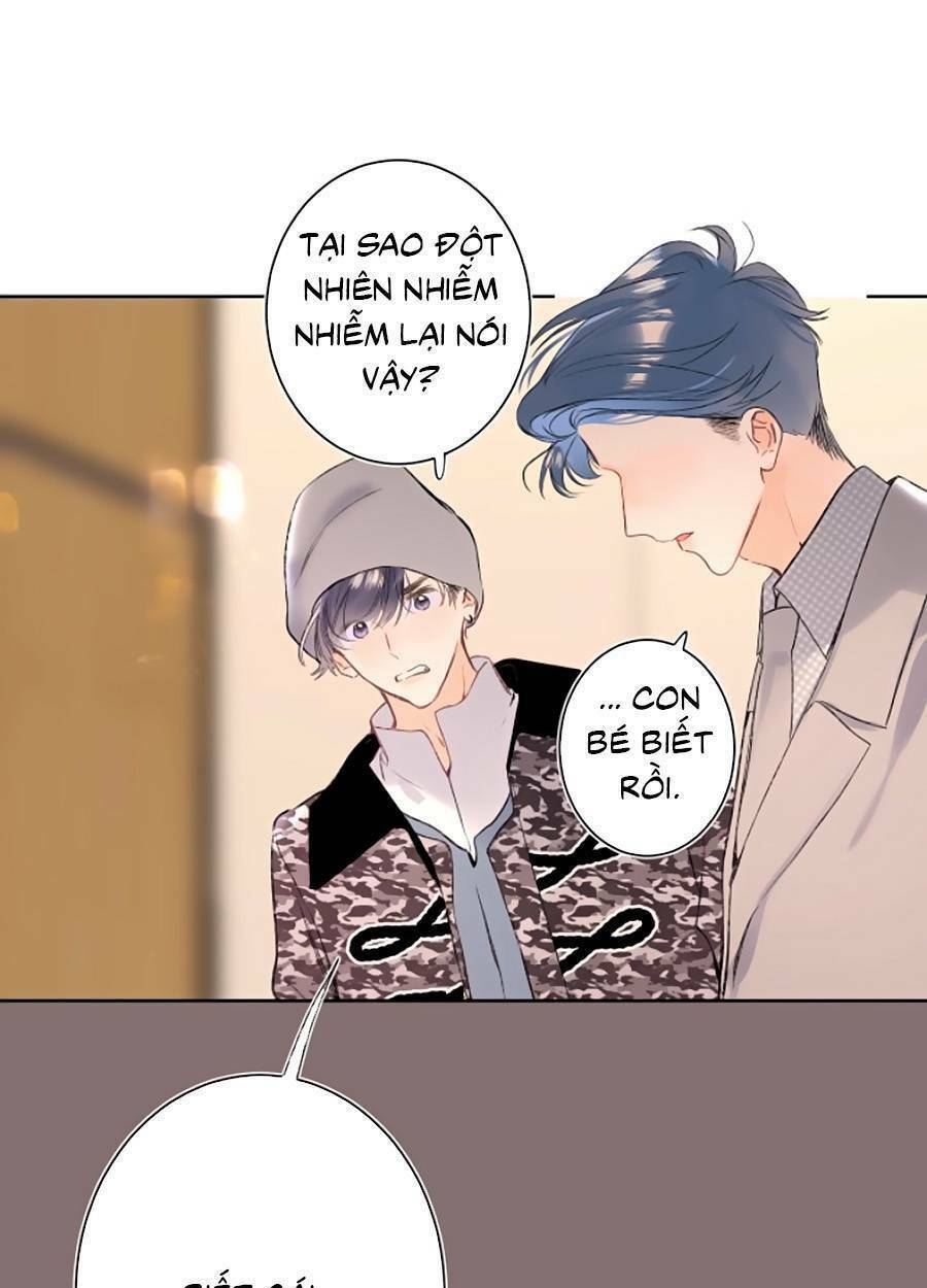 đừng khóc chapter 90 34