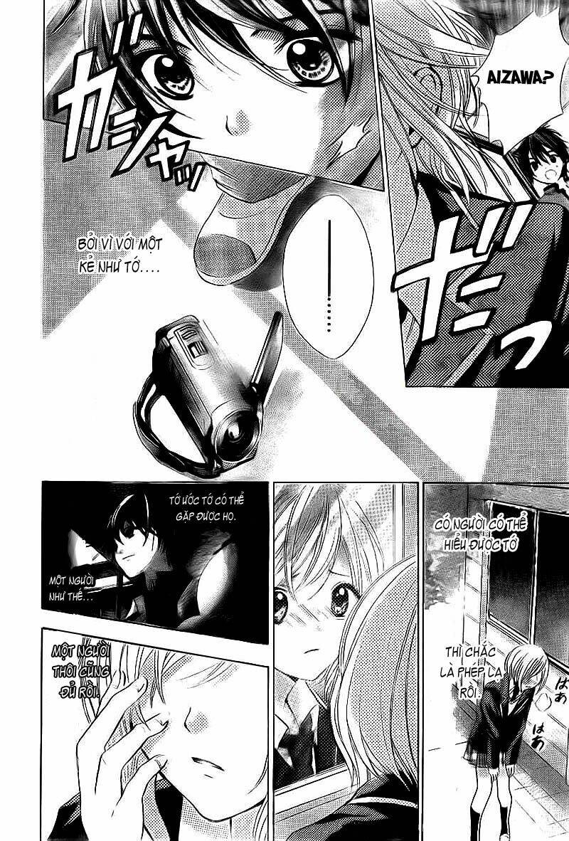 rec-kimi ga naita hi chapter 2 27