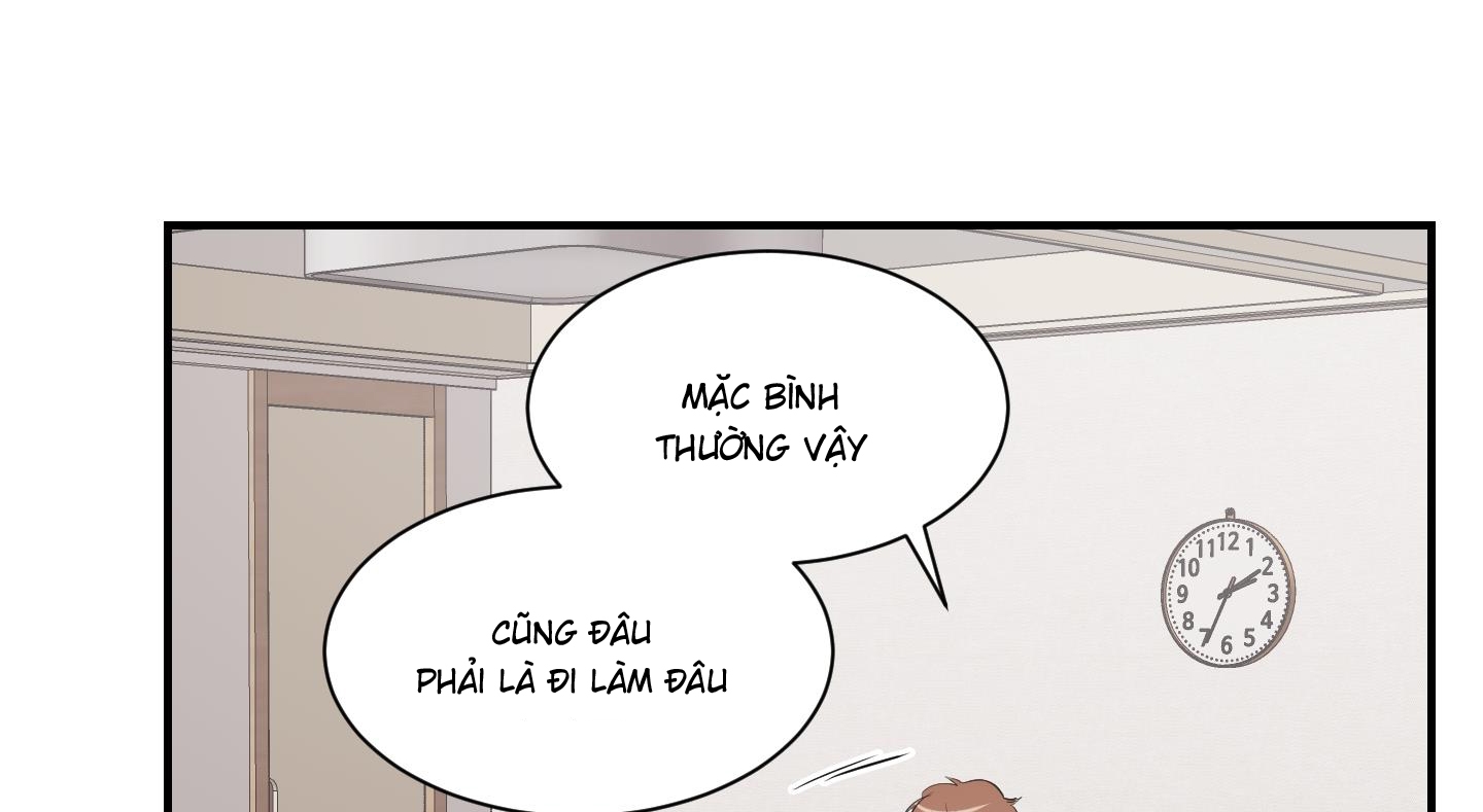 chốn riêng tư chapter 41 102