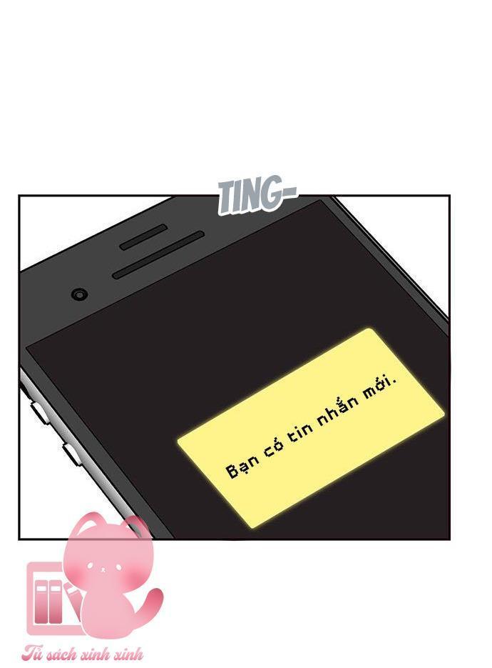 sợi chỉ tình yêu chapter 9 35