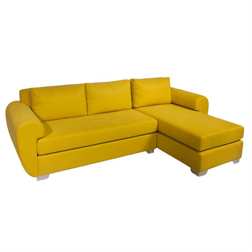 Sofa Juno Sofa BL015