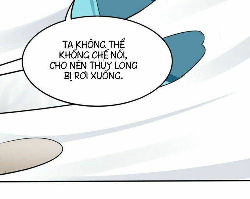 thần võ đế tôn chapter 50 55