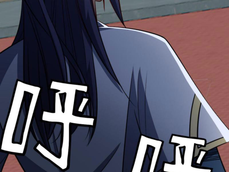 huyền huyễn: ta bắt đầu vô địch từ bại gia chapter 127 28